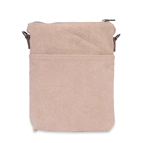 Starfish - Wristlet Wallets for Women, Crossbody Sling Bags, Small Crossbody Purse, Tote Bag, Cell Phone Purse4