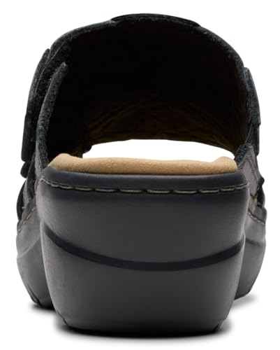 Image of Clarks womens Merliah2 Belle | Casual Sandals