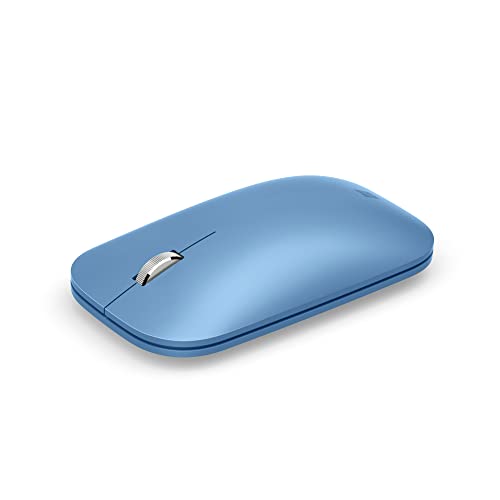 マイクロソフト モダン モバイル マウス KTF-00078 Amazon.co.jp: マイクロソフト モダン モバイル マウス KTF-00078