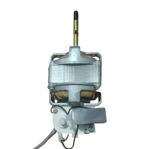 Image of BSP table Fan Spares, Handle with Care Package Box