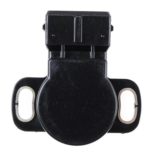 Capteur de position papillon TPS essence Mitsubishi Mirage 1998 1999