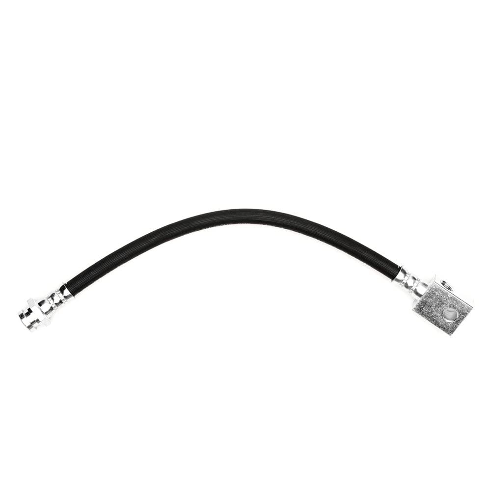 Tubo Freno Flessibile Dynamic Friction Company 350-67192 Per Mercury Villager E Nissan Quest
