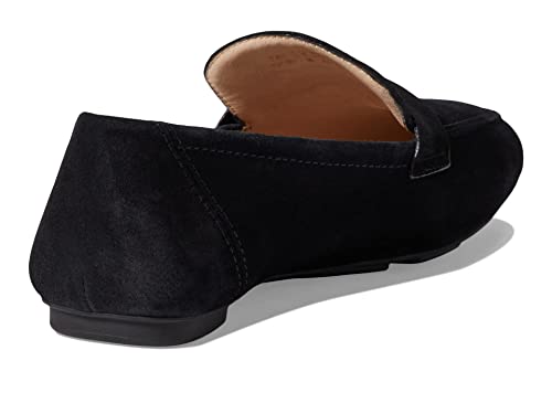 Image of Stuart Weitzman Jet Loafer
