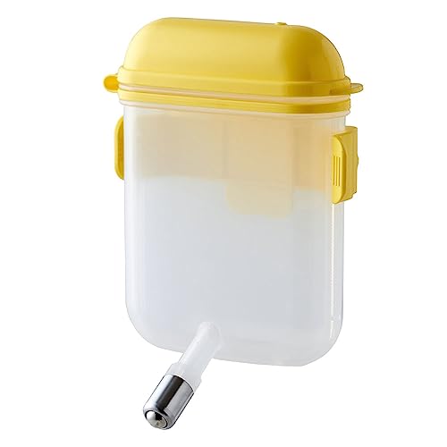 Nozzle de agua para kennel de mascotas
