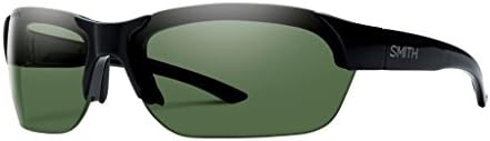Smith Men's Optics Envoy Polarized Sunglasses