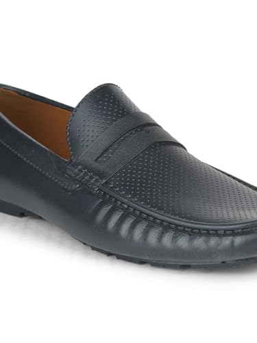 Image of Bata Men's Slip-on Loafer
