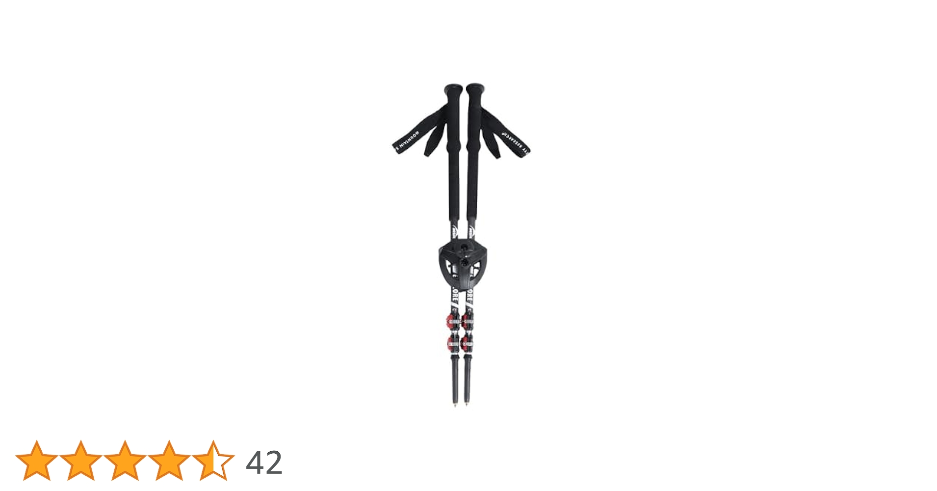 31jjxpsi22L.jpg_BO30,255,255,