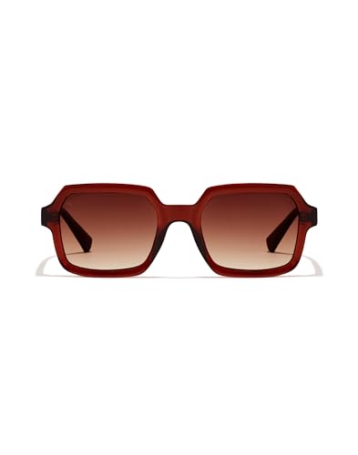 Hawkers · Sunglasses MINIMAL MAX for men and women2