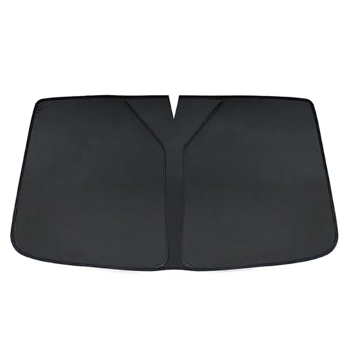 ZfXxc GLC SUV X253 2015-2022NfɑΉBԂ̃tgKXVF[hA܂肽ݎtgKXTVF[h tgp