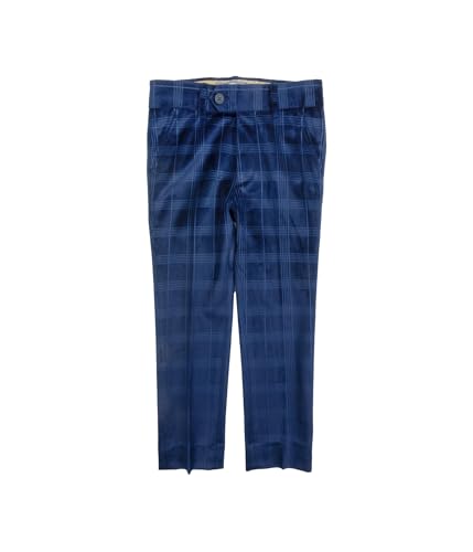 Appaman Boys' Suit Pants (Toddler/Little Big Kids)