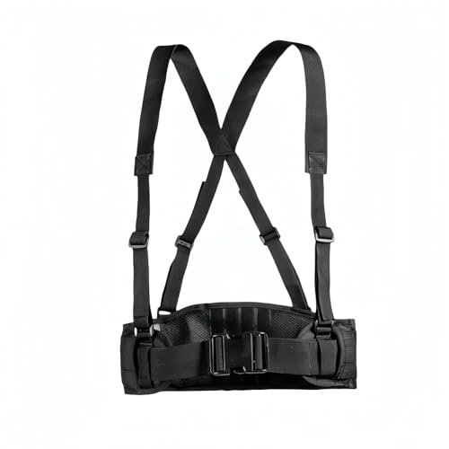 [LumZen] YTXy_[n[lXE[A^b`gt | 600DiCEh/ϖՁE߉\85?160cm | AEghALv/oR/ƍHxgpwr[f[eB[Xgbv (ubN)