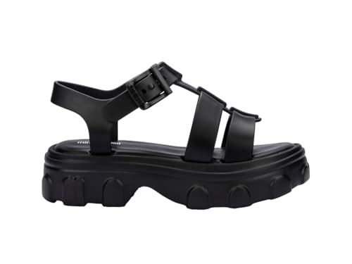 mini melissa Ella Platform for Kids2