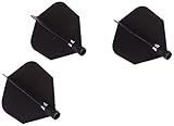 Harrows Harrows Clic Flights red