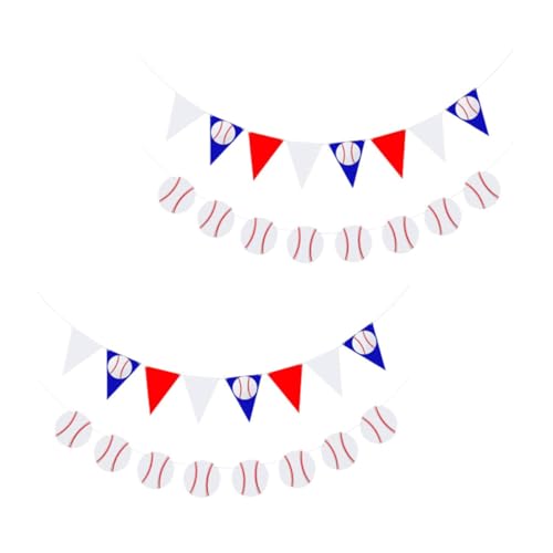 DIYEAH �싅�e�[�}�����p�[�e�B�[�o�i�[4���Z�b�g �^����y���_���g �݂艺�������p �X�|�[�c�C�x���g��a������̉����O�f�R���[�V����