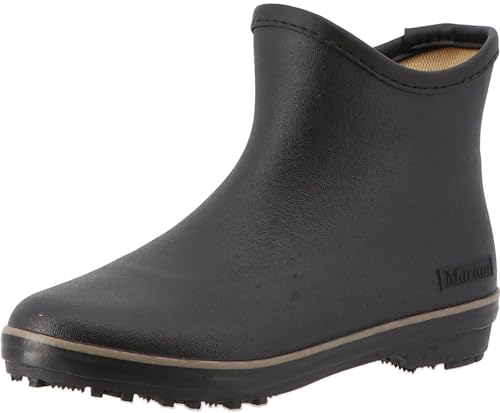 OiS C Ɩp Ɨp Cu[c p fB[X }ACg MHL-236 25.0 cm ubN B0041DX