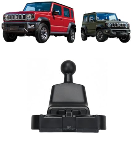 FYloniing Wj[m}h JC74 5hA Wj[VG JB74 Wj[ JB64 p[c jimny NOMADE Kp~obN~[z_[ ~[uPbg ԍڃz_[ [~[t^ X^h  JX^ p[c 