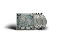 The Here And Now (Limited Picture Disc)