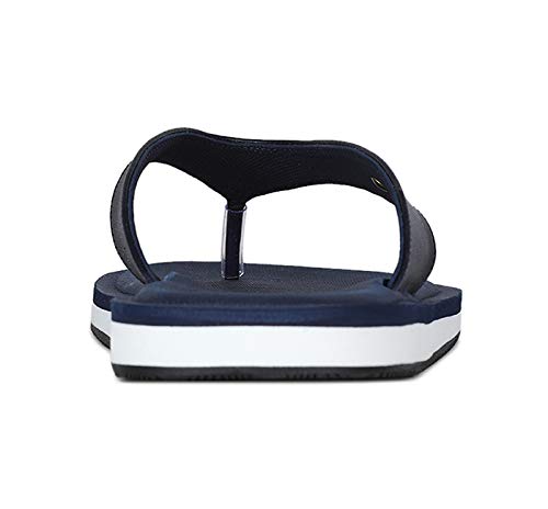 Image of Bata Men's Kevin Slipper