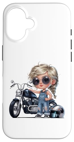 킢oCJ[K[AN[NVbNoCNɏĂ܂B X}zP[X iPhone 16 p