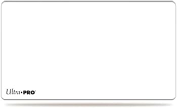 だにまる　プレイマット　特別版 プレイマット】イラストプレイマットNT 「刃牙」シリーズ 鬼の