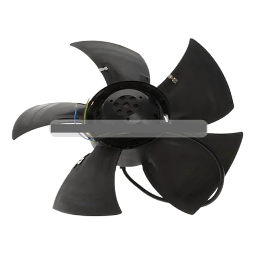 A4E300-AS72-11 A4E300-AS72-20 A4E300-AS72-27 A4E300-AS72-52 A4E300-AS72-53 Cooling Fan(A4E300-AS72-53)