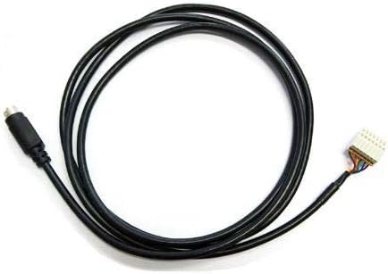 Dimax Booster Can-bus Cable Marklin Cs用