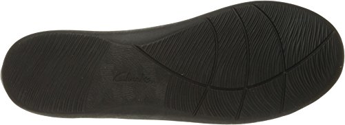 Image of Clarks Women's Sillian Holly Flat