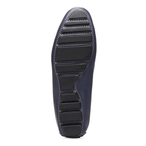 Image of Eastland Women's Patricia
