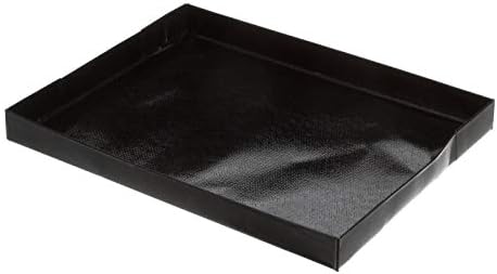 Turbochef I1-9166 Basket, Cooking, Ptfe, Solid,