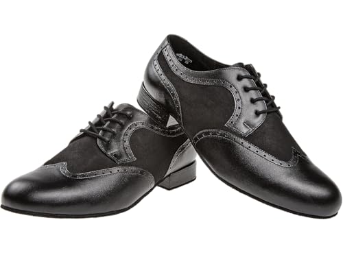 Men's Dance Shoes 089-026-1452