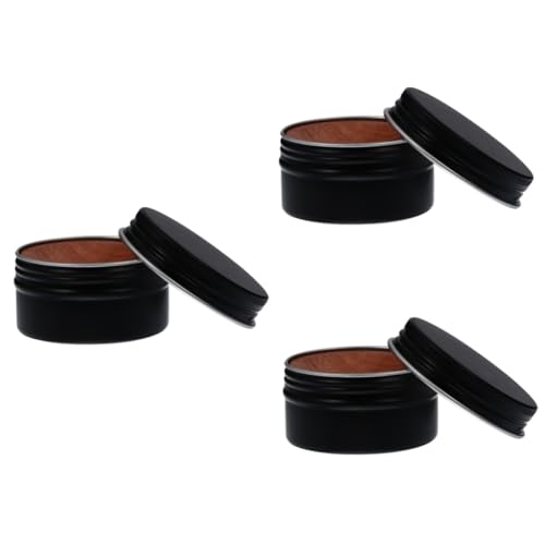 Difusores de Madera 3 piezas para Aromatizar Hogar miniatura 1