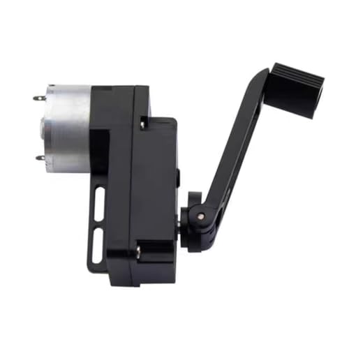 HENGJINGTR �g�їp��񂵏[�d�픭�d�@�A�܂肽���ݎ��n���h���t���蓮�d���A��O�T���A���������s�A��d���̔��p�[�d��