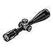Athlon Optics 214505: Heras SPR 4-20X50 Riflescope Side Focus 1 Inch Sfp Aagr2 Moa