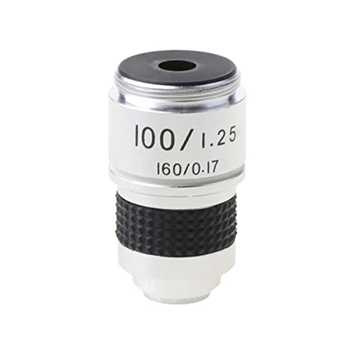 Lbg 4{10{40{100{ΕYʐF̖ړIi YA_v^[(100x)