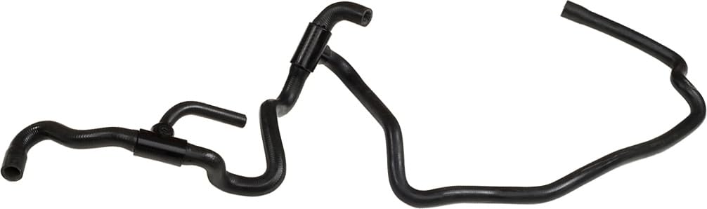 HEATER HOSE 02-2385 FOR PEUGEOT 405/�/I/Break K5A 1.4L 4cyl 405 I