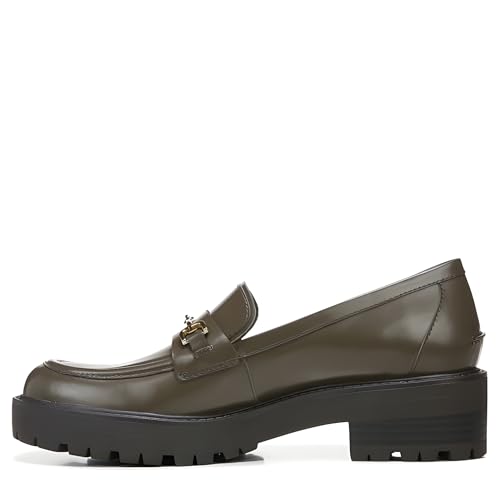 Sam Edelman Womens Tully4