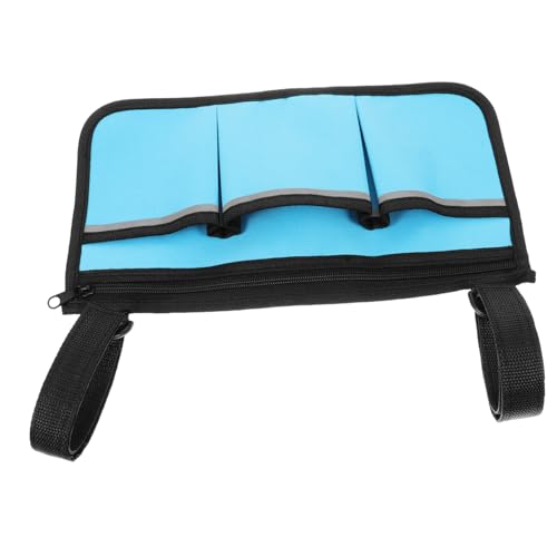 FRCOLOR ܂肽ݎ Ԉ֎qɎt\ȃTChobO IbNXtH[h eʎ[|[` XgbvtŊȒP gѓdb̎[ɓKҗpANZT[