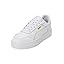 Puma White Puma White Puma Gold