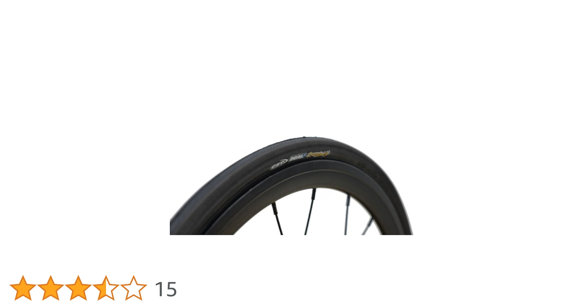 Amazon | CST [ シーエスティー ] DUAL+2 Speedway [ デュアル