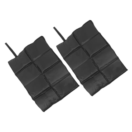 EXAOMBLE 2 h܂肽݈֎qc ϋvIbNXtH[hNbV [pLkoht yʃAEghAc Lv sNjbNp