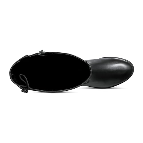 Rockport Women's Ivette Knee High Boot4