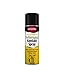 Caramba Performance Kontakt Spray, Kriechöl für Elektronik in Auto und Maschinen, Behebung und Vorbeugung von Zündstörungen, Korrosionsschutz, 250 ml