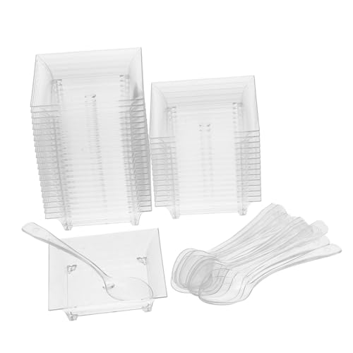 YARDWE 100~jAyU[v[g Xv[t lp` g₷yʃvX`bN aP[LXibNp ^fU[ggC 