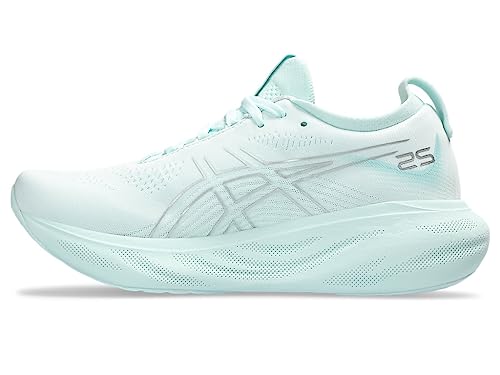 Image of ASICS Women's Gel-Nimbus 25 Running