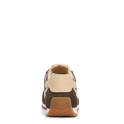 Image of Vince Women's Oasis Runner Sneakers