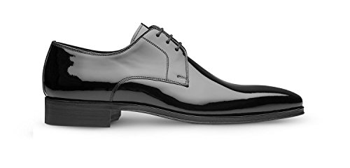 Magnanni Men's Dante Oxford4