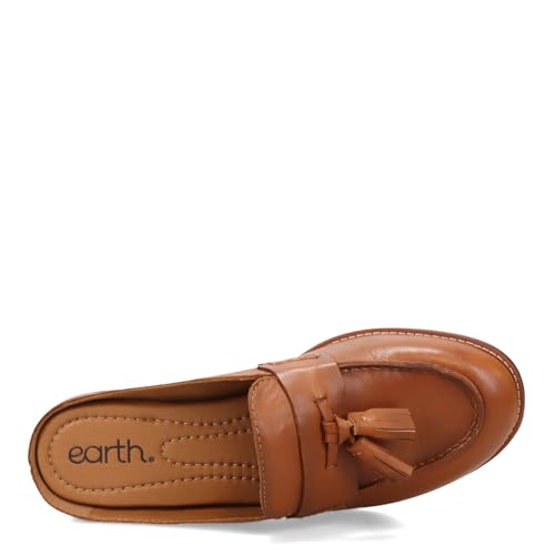 Image of Earth Womens Everett