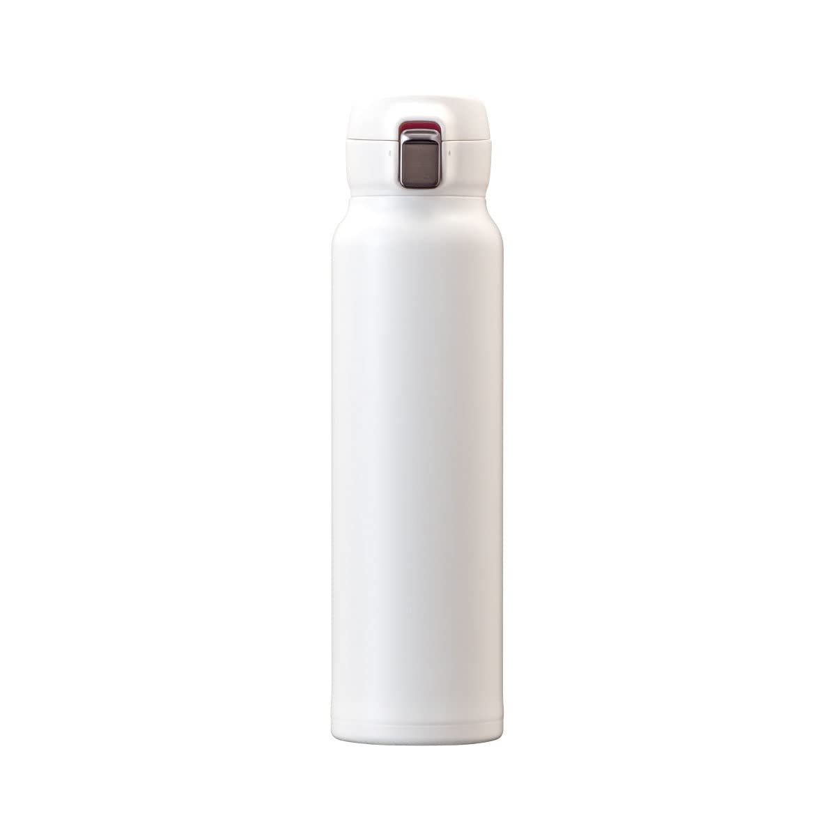 すいとう Amazon | アトラス 水筒 810ml 保温 保冷 真空断熱 ステンレス