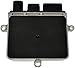 Dorman 904-920 Glow Plug Control Module Compatible with Select Ford Models