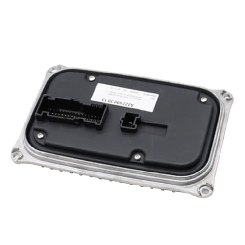 Módulo de Control para Balasto LED Derecho para Mercedes Benz W222/W213 2017-2019 miniatura 2